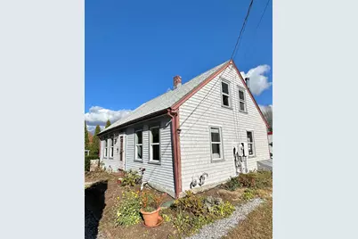 361 Waldoboro Road, Friendship, ME 04547 - Photo 4