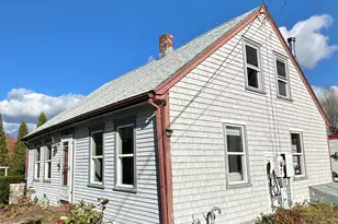 361 Waldoboro Rd, Friendship, ME 04547 - Photo 4