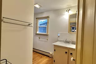 361 Waldoboro Rd, Friendship, ME 04547 - Photo 34