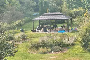 361 Waldoboro Rd, Friendship, ME 04547 - Photo 54