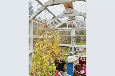 361 Waldoboro Road, Friendship, ME 04547 - Photo 66