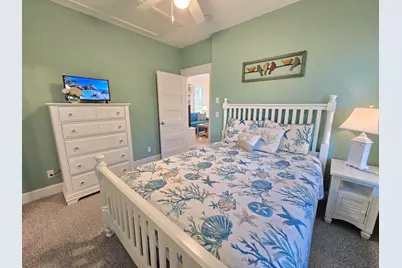 1 Old County Road #165, Wells, ME 04090 - Photo 10