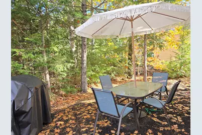 1 Old County Road #165, Wells, ME 04090 - Photo 2