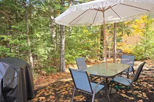 1 Old County Rd, Wells, ME 04090 - Photo 2