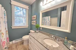 1 Old County Rd, Wells, ME 04090 - Photo 12