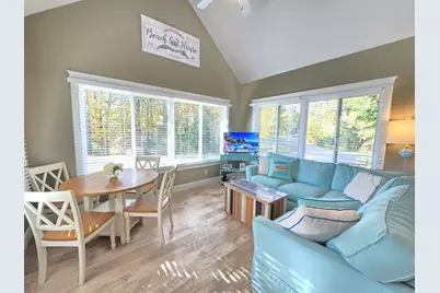 1 Old County Road #165, Wells, ME 04090 - Photo 4