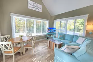 1 Old County Rd, Wells, ME 04090 - Photo 4