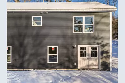 1178 Meadow Road, Casco, ME 04015 - Photo 50