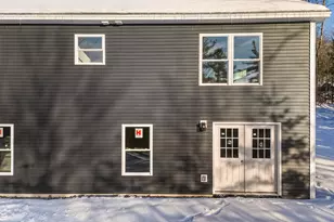 1178 Meadow Rd, Casco, ME 04015 - Photo 50