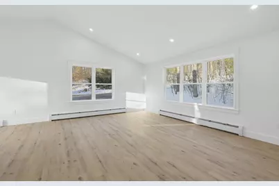 1178 Meadow Road, Casco, ME 04015 - Photo 16
