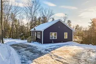 1178 Meadow Rd, Casco, ME 04015 - Photo 40
