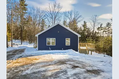 1178 Meadow Road, Casco, ME 04015 - Photo 38