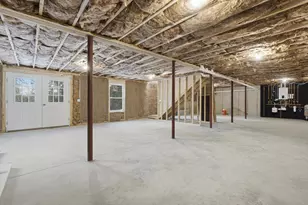 1178 Meadow Rd, Casco, ME 04015 - Photo 36