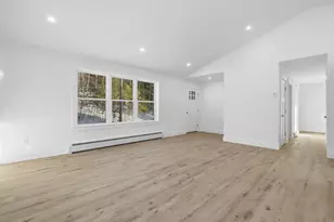 1178 Meadow Rd, Casco, ME 04015 - Photo 12