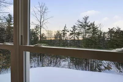 1178 Meadow Road, Casco, ME 04015 - Photo 26