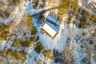 1178 Meadow Rd, Casco, ME 04015 - Photo 58