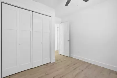 1178 Meadow Road, Casco, ME 04015 - Photo 18