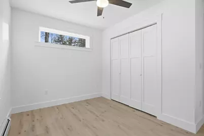 1178 Meadow Road, Casco, ME 04015 - Photo 20