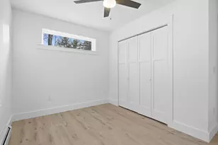 1178 Meadow Rd, Casco, ME 04015 - Photo 20