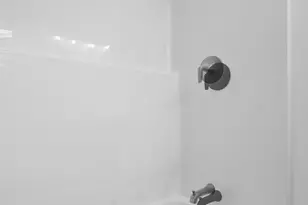 1178 Meadow Rd, Casco, ME 04015 - Photo 28