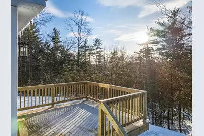 1178 Meadow Road, Casco, ME 04015 - Photo 48