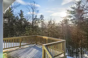 1178 Meadow Rd, Casco, ME 04015 - Photo 48