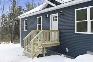 1178 Meadow Rd, Casco, ME 04015 - Photo 42
