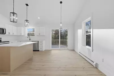 1178 Meadow Road, Casco, ME 04015 - Photo 10