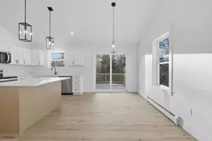 1178 Meadow Rd, Casco, ME 04015 - Photo 10