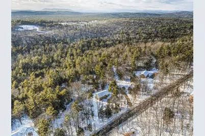 1168 Meadow Road, Casco, ME 04015 - Photo 54