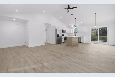 1168 Meadow Road, Casco, ME 04015 - Photo 12