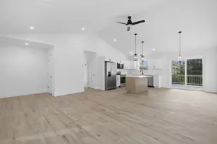 1168 Meadow Rd, Casco, ME 04015 - Photo 12