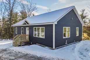 1168 Meadow Rd, Casco, ME 04015 - Photo 40