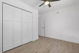 1168 Meadow Rd, Casco, ME 04015 - Photo 20