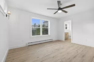 1168 Meadow Rd, Casco, ME 04015 - Photo 22