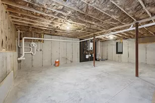 1168 Meadow Rd, Casco, ME 04015 - Photo 32