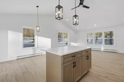 1168 Meadow Road, Casco, ME 04015 - Photo 6