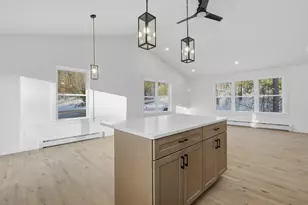 1168 Meadow Rd, Casco, ME 04015 - Photo 6