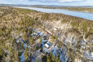 1168 Meadow Rd, Casco, ME 04015 - Photo 56