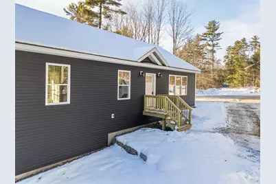 1168 Meadow Road, Casco, ME 04015 - Photo 42