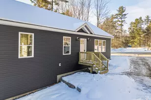 1168 Meadow Rd, Casco, ME 04015 - Photo 42