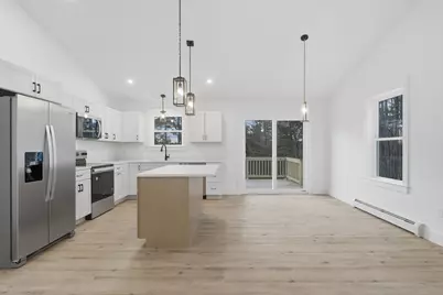 1168 Meadow Road, Casco, ME 04015 - Photo 2