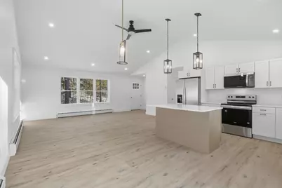 1168 Meadow Road, Casco, ME 04015 - Photo 10