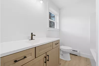 1168 Meadow Road, Casco, ME 04015 - Photo 26