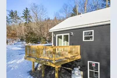 1168 Meadow Road, Casco, ME 04015 - Photo 44
