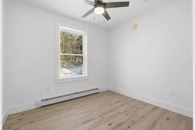 1192 Meadow Road, Casco, ME 04015 - Photo 16