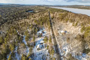 1192 Meadow Rd, Casco, ME 04015 - Photo 44