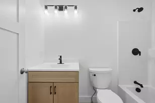 1192 Meadow Rd, Casco, ME 04015 - Photo 30