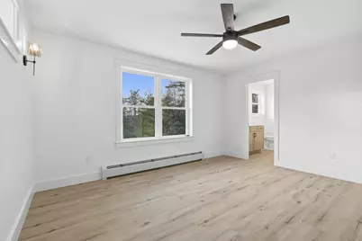 1192 Meadow Road, Casco, ME 04015 - Photo 22