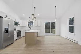 1192 Meadow Rd, Casco, ME 04015 - Photo 2